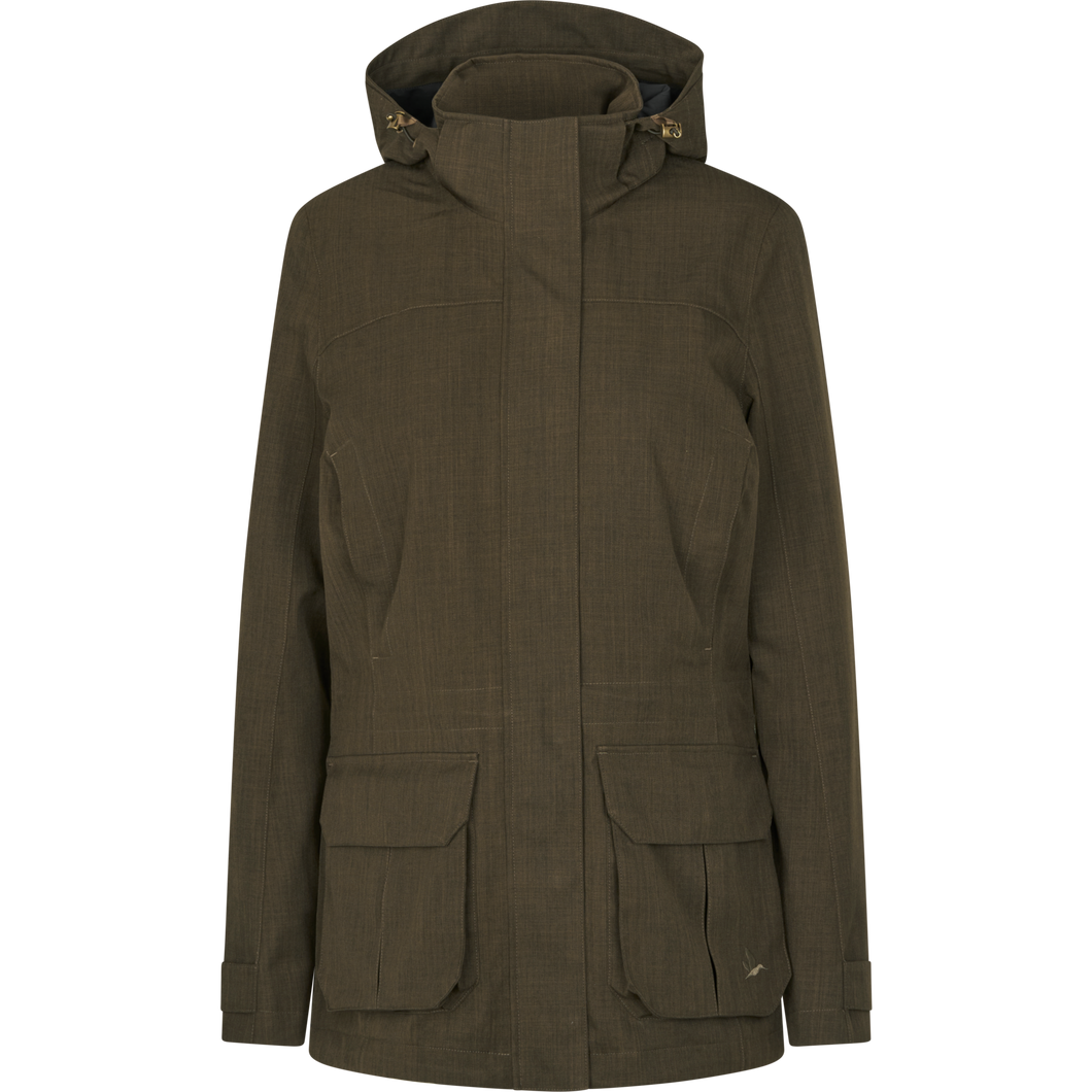 Seeland Highpoint Harriet Jacket