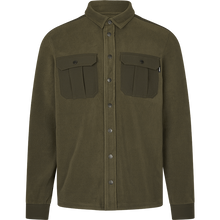 Seeland Gust Fleece Shirt
