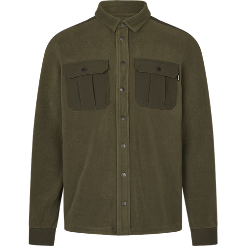 Seeland Gust Fleece Shirt