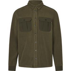 Seeland Gust Fleece Shirt