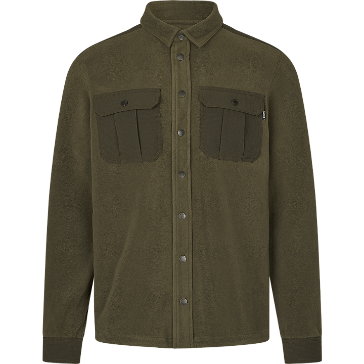 Seeland Gust Fleece Shirt