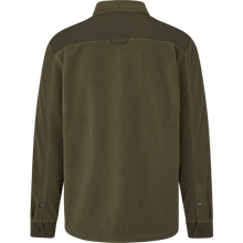 Seeland Gust Fleece Shirt