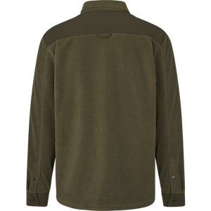 Seeland Gust Fleece Shirt