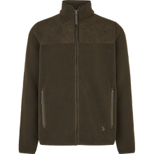 Seeland Fog Fleece Jacket