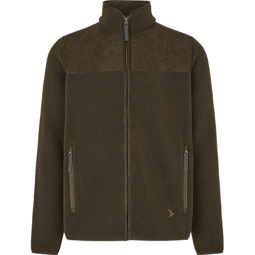 Seeland Fog Fleece Jacket