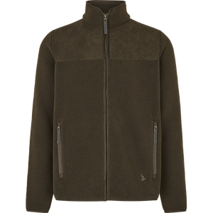 Seeland Fog Fleece Jacket
