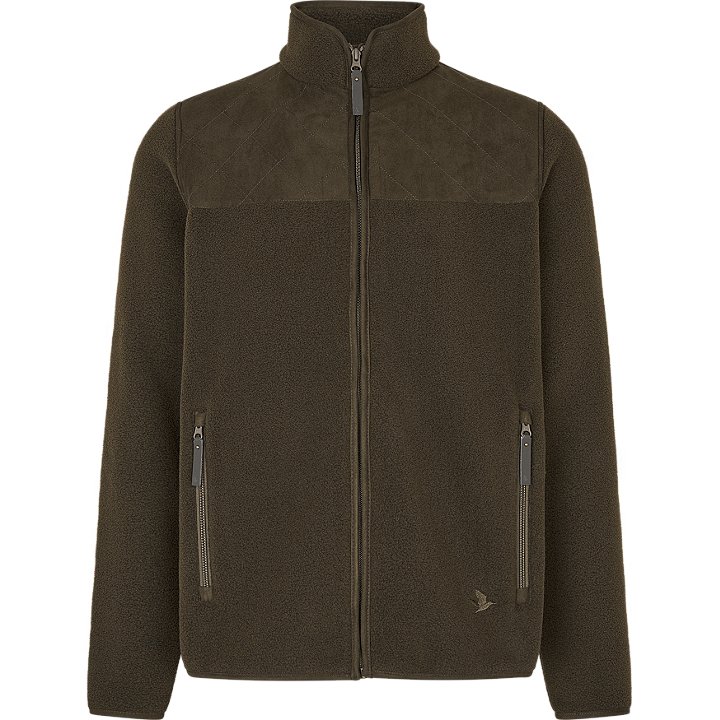 Seeland Fog Fleece Jacket