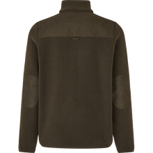 Seeland Fog Fleece Jacket