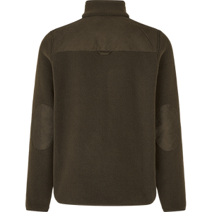 Seeland Fog Fleece Jacket