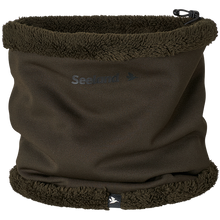 Seeland Iron Neck Gaiter