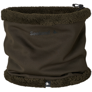 Seeland Iron Neck Gaiter