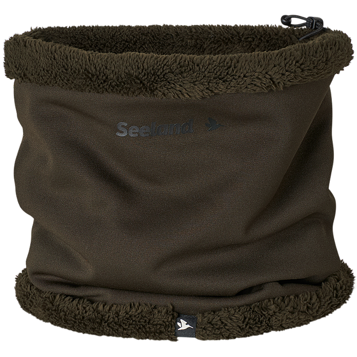 Seeland Iron Neck Gaiter