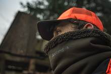 Seeland Iron Neck Gaiter