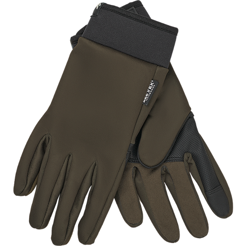Seeland Target Gloves
