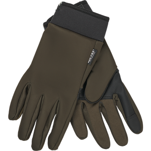 Seeland Target Gloves