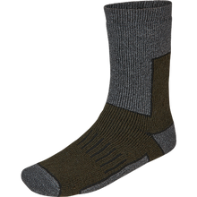 Seeland Field Thermo Socks 2 Pack