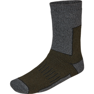 Seeland Field Thermo Socks 2 Pack