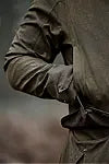 Seeland Woodcock Royale Jacket