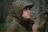 Seeland Woodcock Royale Jacket