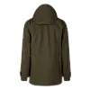Seeland Woodcock Royale Jacket