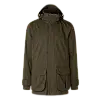 Seeland Woodcock Royale Jacket