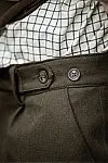 Seeland Woodcock Royale Breeks