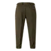 Seeland Woodcock Royale Breeks
