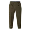 Seeland Woodcock Royale Breeks