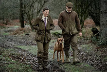 Seeland Woodcock Royale Breeks