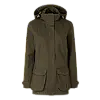 Seeland Woodcock Royale Eve Jacket