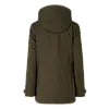 Seeland Woodcock Royale Eve Jacket
