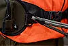 Seeland Enduro Utility Waist Pack
