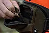 Seeland Enduro Utility Waist Pack