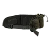 Seeland Enduro Utility Waist Pack