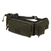 Seeland Enduro Utility Waist Pack