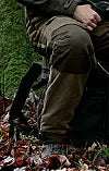 Seeland Enduro Backpack