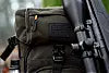 Seeland Enduro Backpack