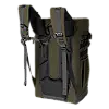 Seeland Enduro Backpack