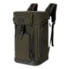 Seeland Enduro Backpack