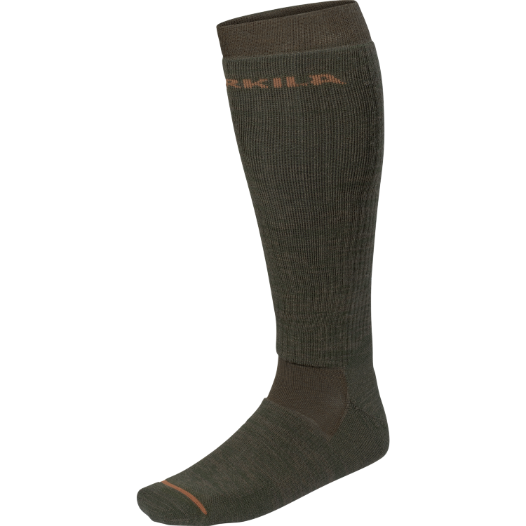 Harkila Pro Hunter 2.0 Long Socks