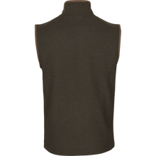 Harkila Sandhem Pro Waistcoat