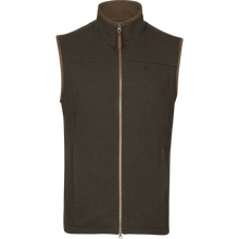Harkila Sandhem Pro Waistcoat