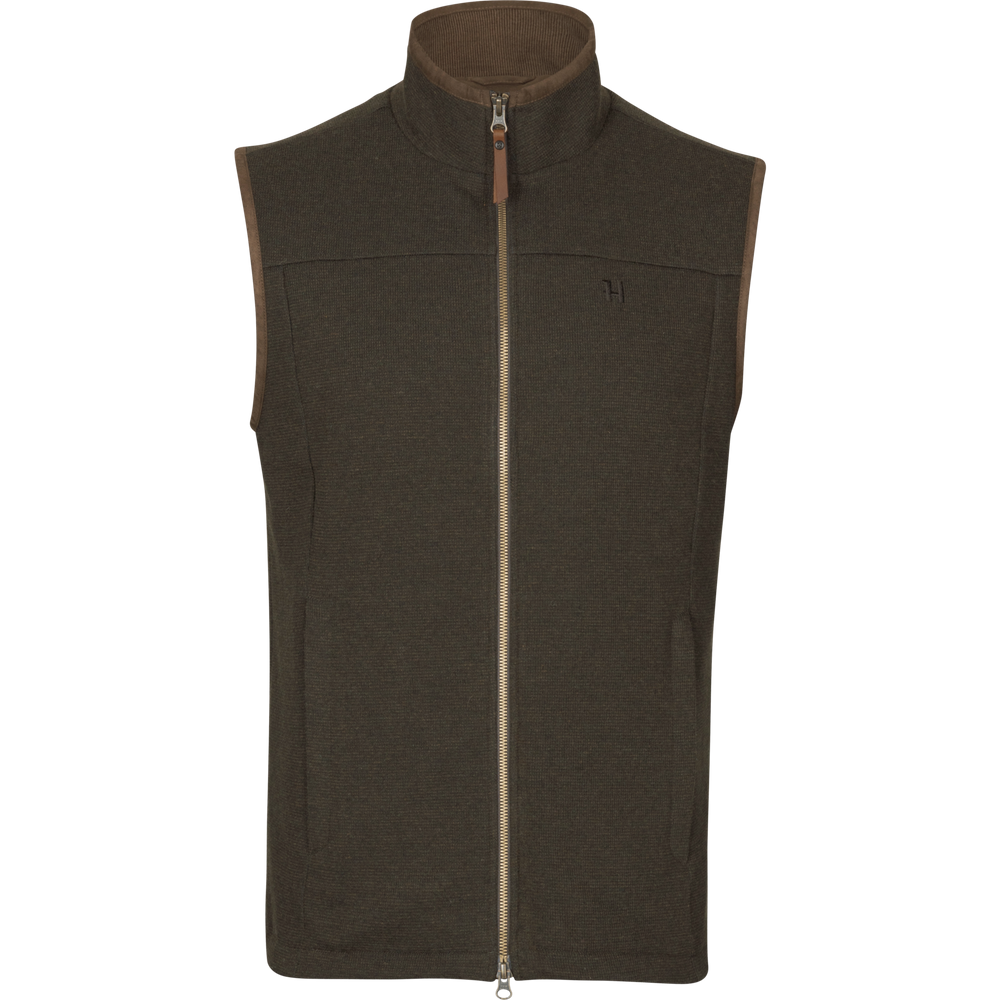 Harkila Sandhem Pro Waistcoat