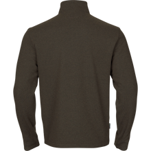 Harkila Sandhem Pro HSP 1/4 Zip Jumper