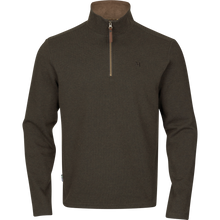 Harkila Sandhem Pro HSP 1/4 Zip Jumper