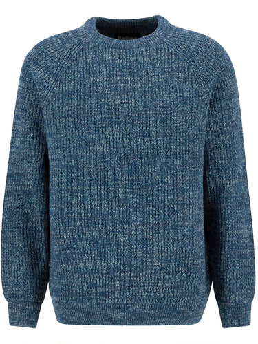 Barbour Horseford Crew Jumper