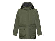 Musto Westmoor Waterproof Jacket
