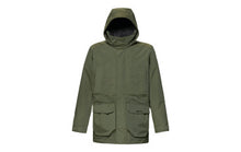Musto Westmoor Waterproof Jacket