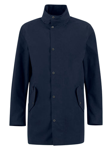 Barbour Chelsea Waterproof Jacket