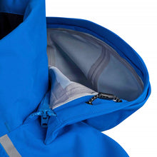 Musto Waterproof Sport Jacket